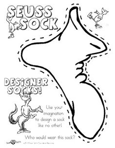 Dr seuss ideas seuss seuss classroom dr seuss day