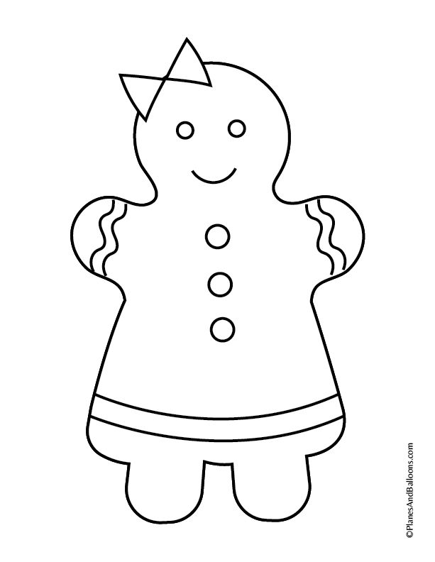 Gingerbread house coloring pages free printable pdf printable christmas coloring pages christmas coloring printables christmas coloring sheets