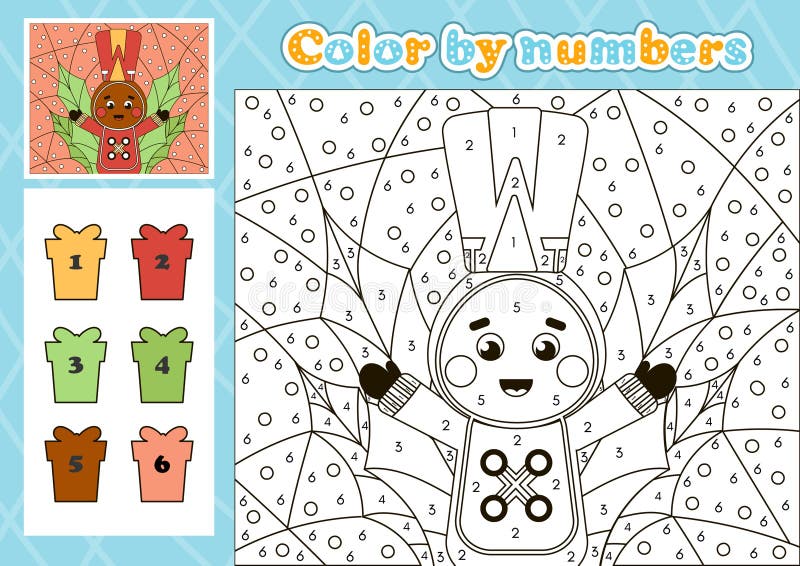 Gingerbread man coloring page stock illustrations â gingerbread man coloring page stock illustrations vectors clipart