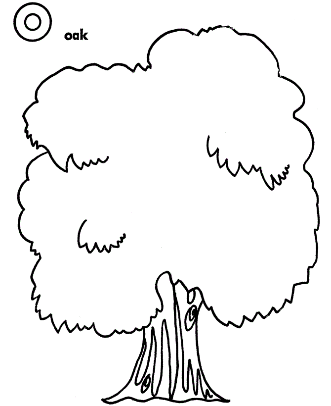 Celebrate the beauty of giving with giving tree coloring pages