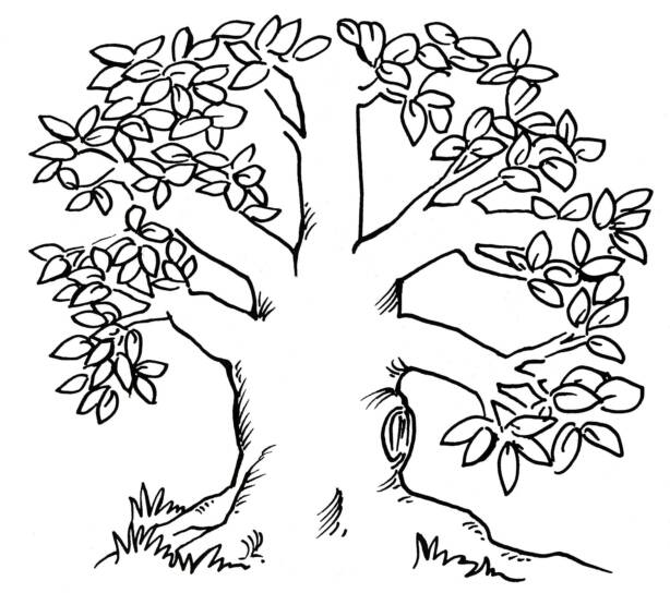 Givingtreejpg