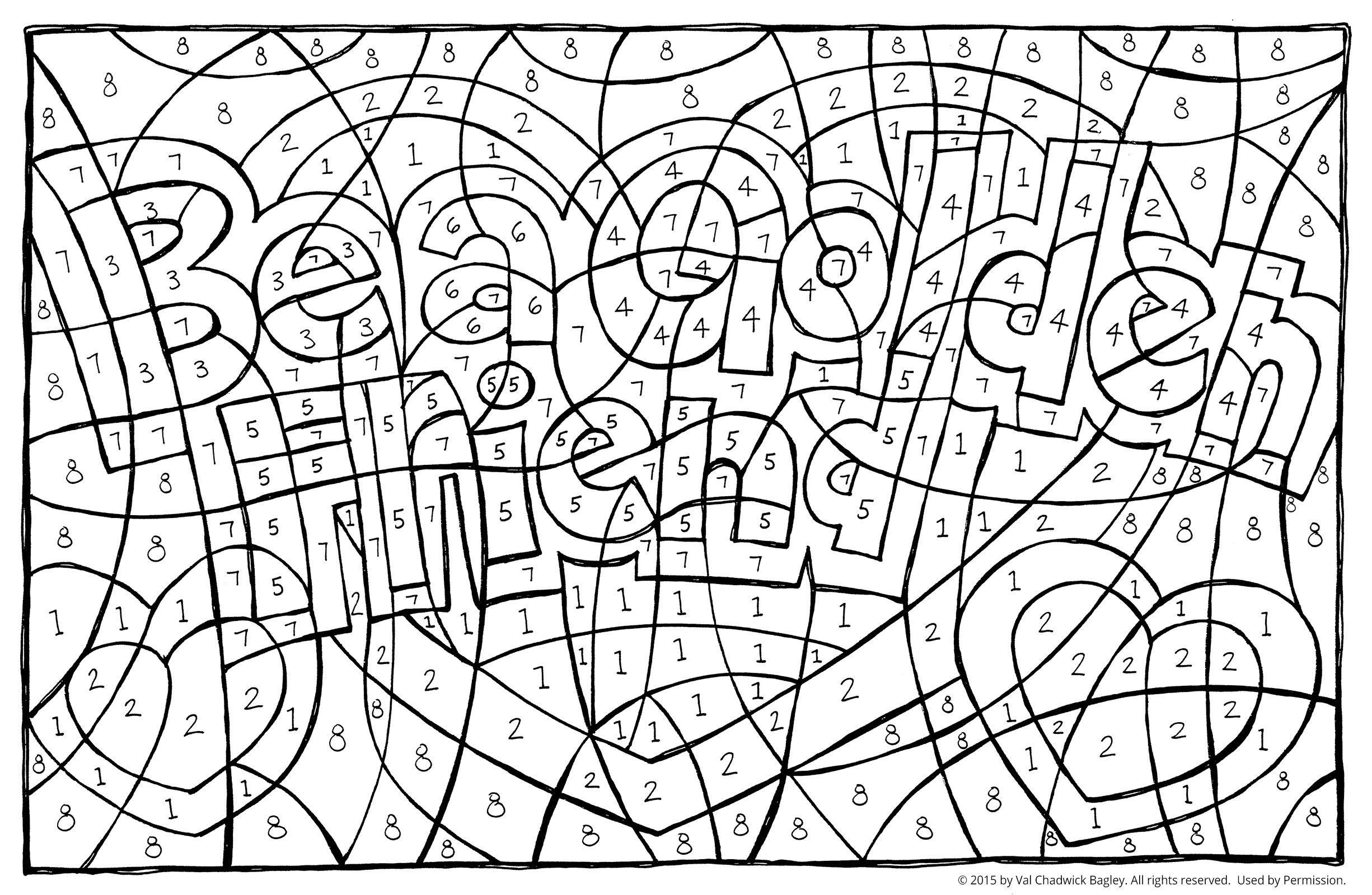 Image result for golden rule coloring page coloring pages coloring books kindergarten colors