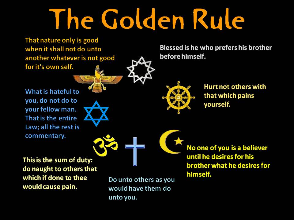 Golden rule passover haggadah by rachel schiff