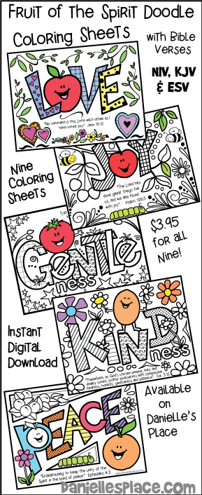 The golden rule bible crafts