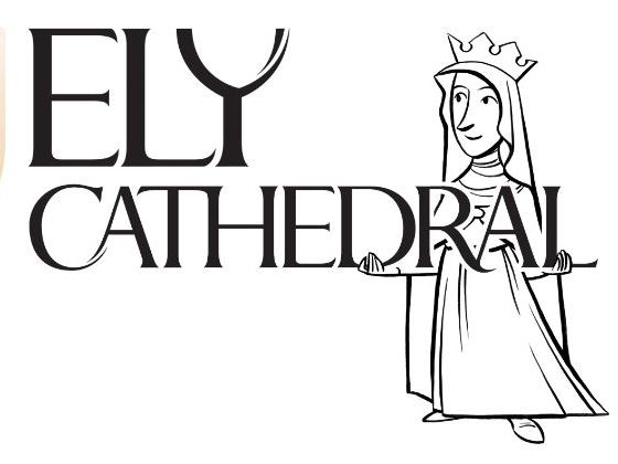 The golden rule teaching resources