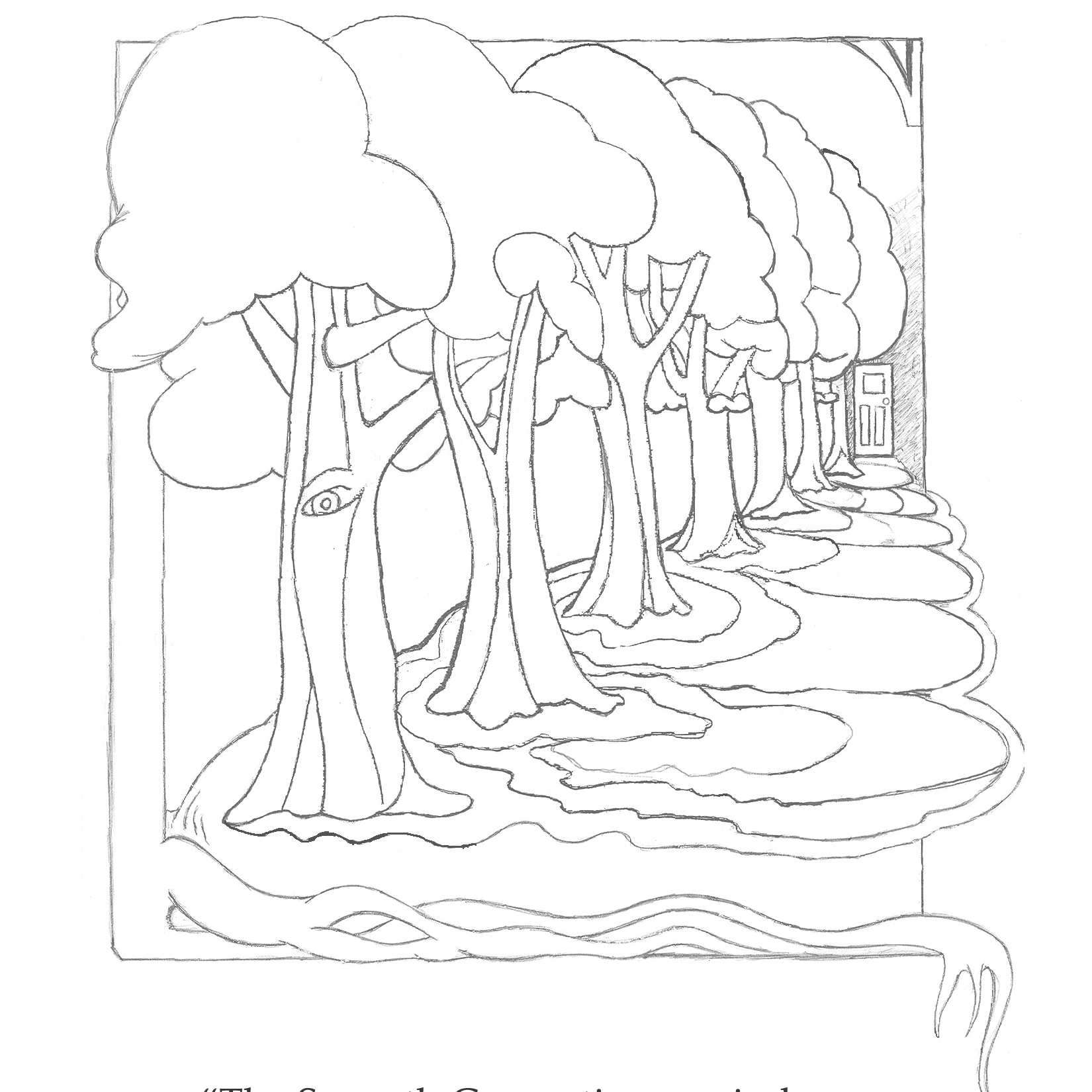 Lesson plans â golden rule project