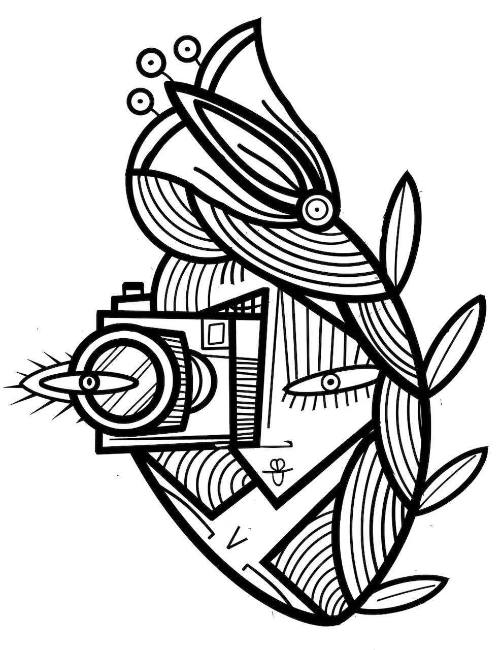 About â the golden rule collective
