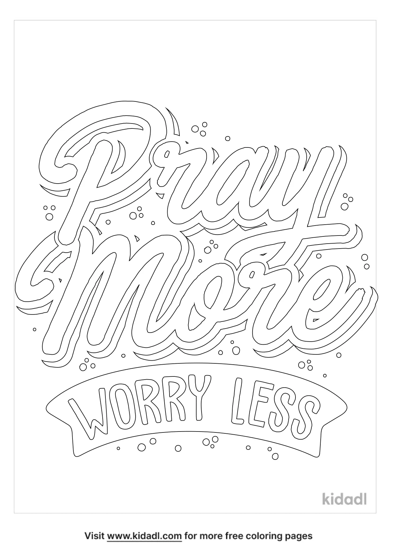 Free golden rule coloring page coloring page printables