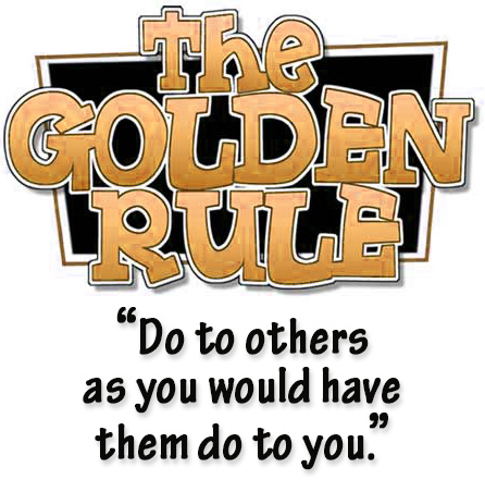 Free golden rule cliparts download free golden rule cliparts png images free cliparts on clipart library