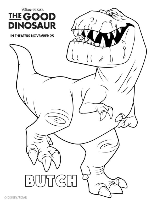 Pin on printable coloring pages crafts more