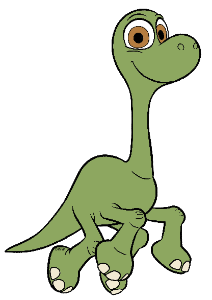 The good dinosaur clip art images disney clip art galore