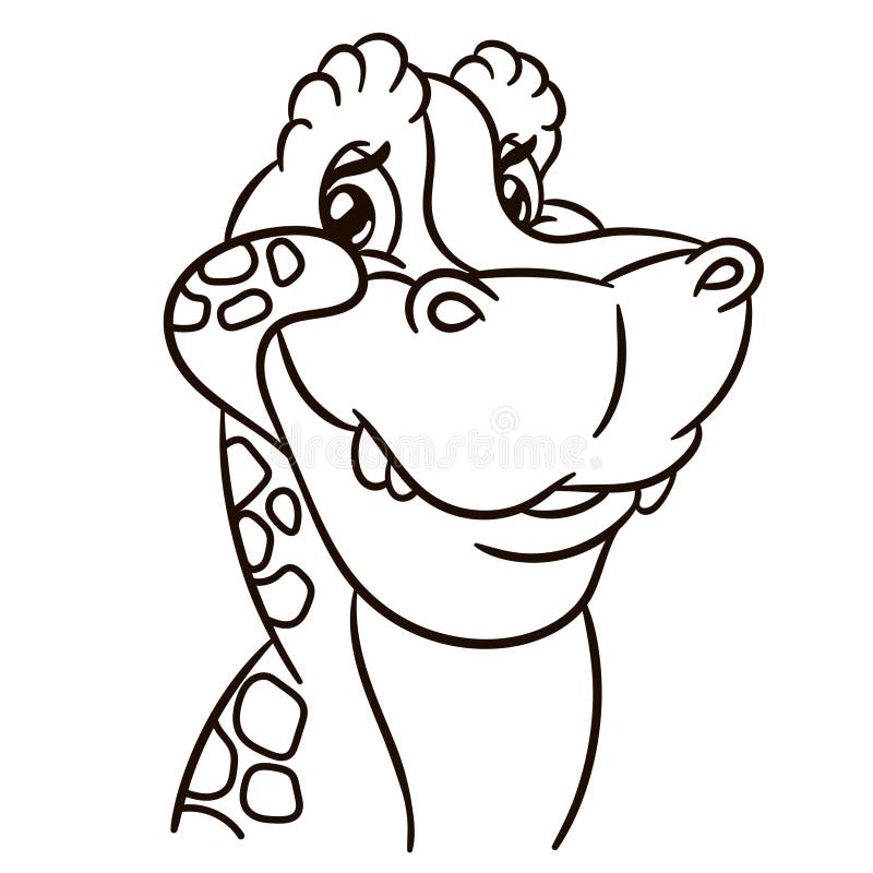 Coloring t rex dinosaur stock illustrations â coloring t rex dinosaur stock illustrations vectors clipart