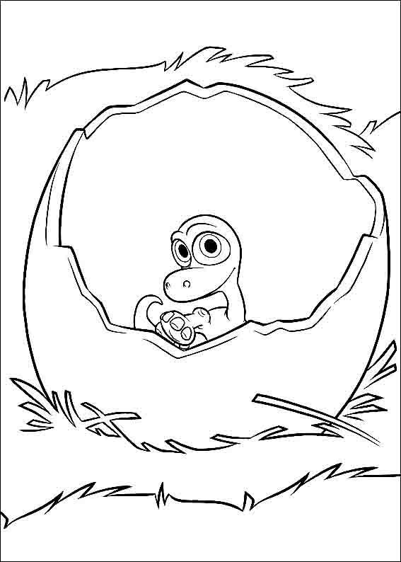 The good dinosaur coloring pages pagine da colorare disney disegni da colorare disegni da colorare con animali