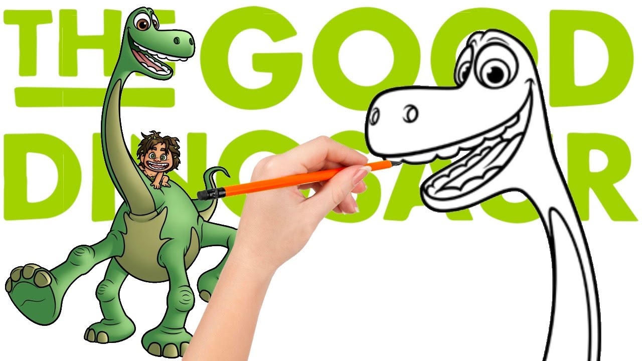 How to draw