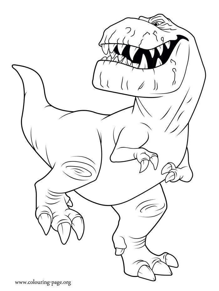 Pin on beautiful coloring pages