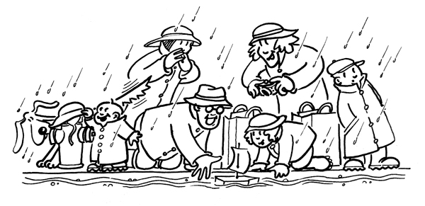 Coloring pages more time moms