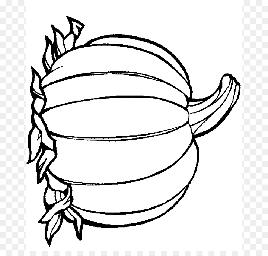 Black and white flower png download
