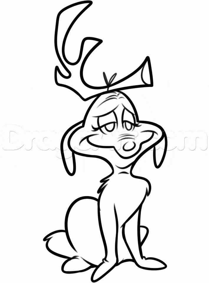 Best grinch coloring pages free printables artsy pretty plants grinch coloring pages christmas coloring pages grinch christmas party
