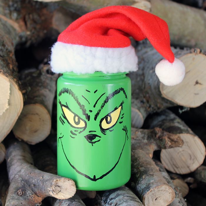 Grinch