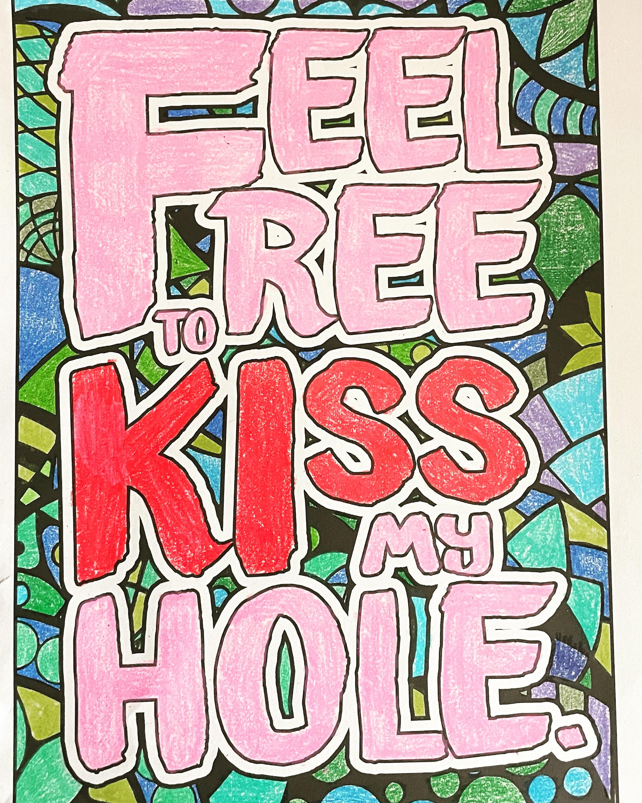 So glad i got this coloring book rderrygirls