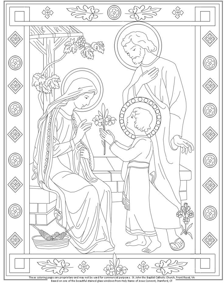 Desenhos bãblicos para pintar desenho religioso desenhos para colorir adultos