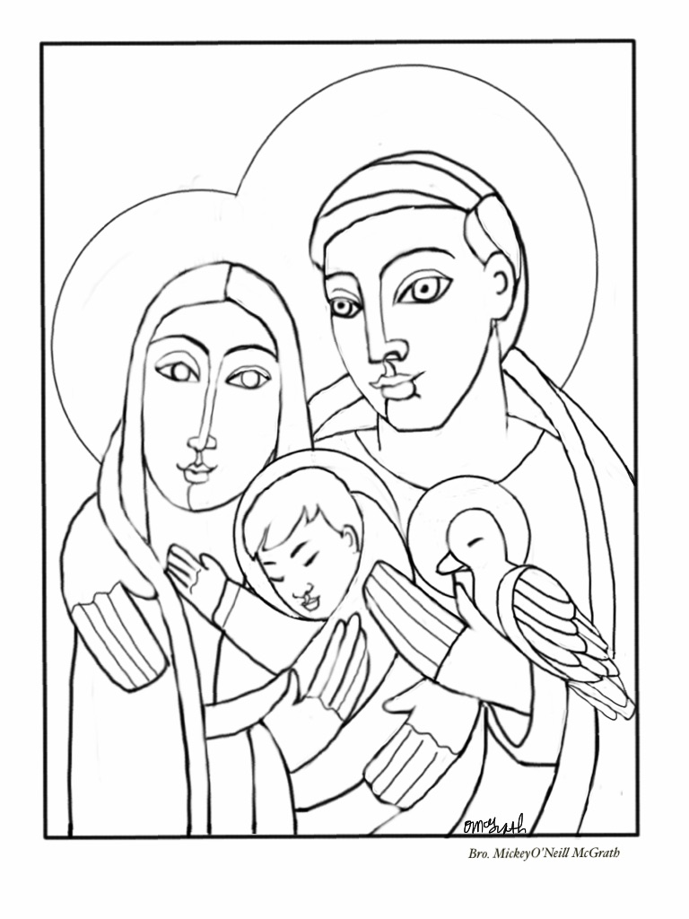 La congress coloring pages