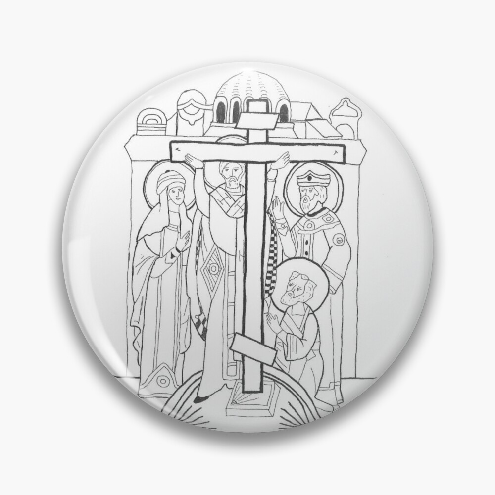 Free coloring pages â sparks orthodox kids