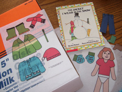 Fun learning printables for kids