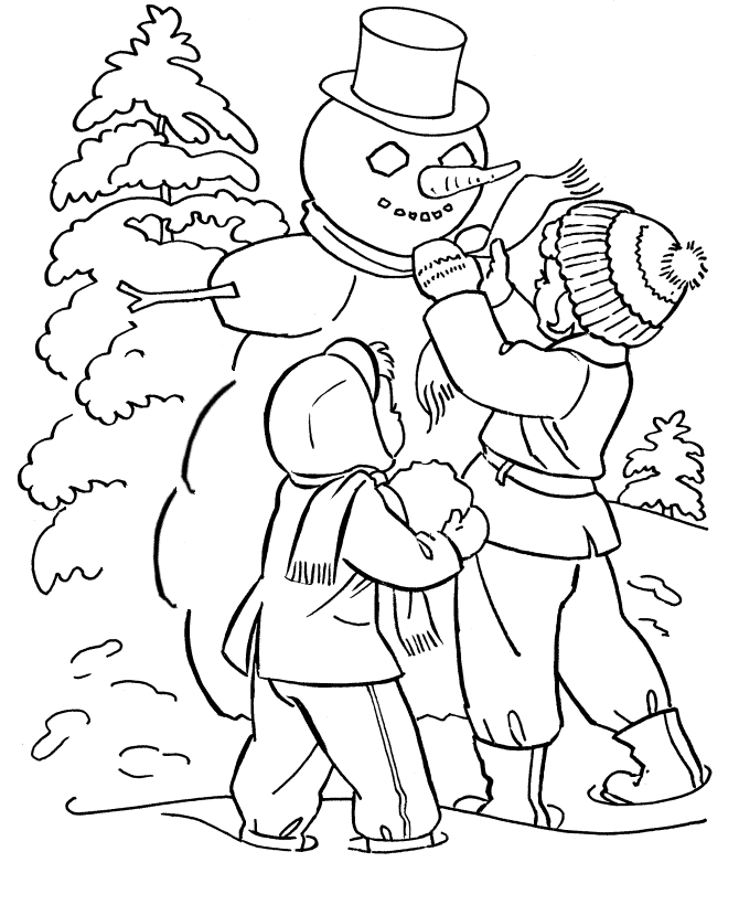 Free printable winter pictures download free printable winter pictures png images free cliparts on clipart library