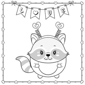 Page bat coloring pages images