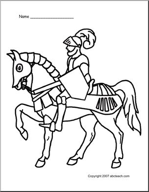 Coloring page op art