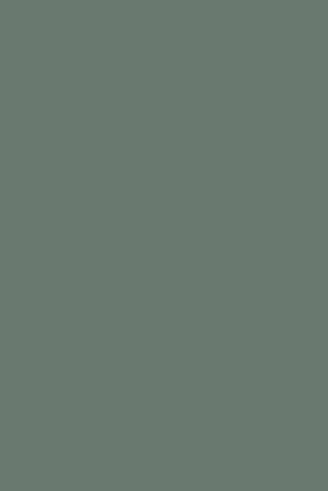 Softcover x dot grid notebook by a paper knight with numbered pages light sage green solid color cover a paper knight a paper knight dot grid journals books