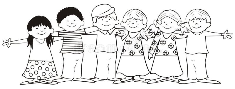 Children