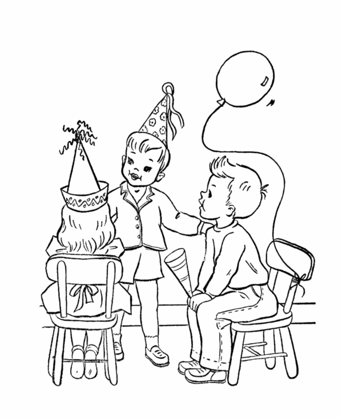 Friendship coloring pages printable friendship cliparts