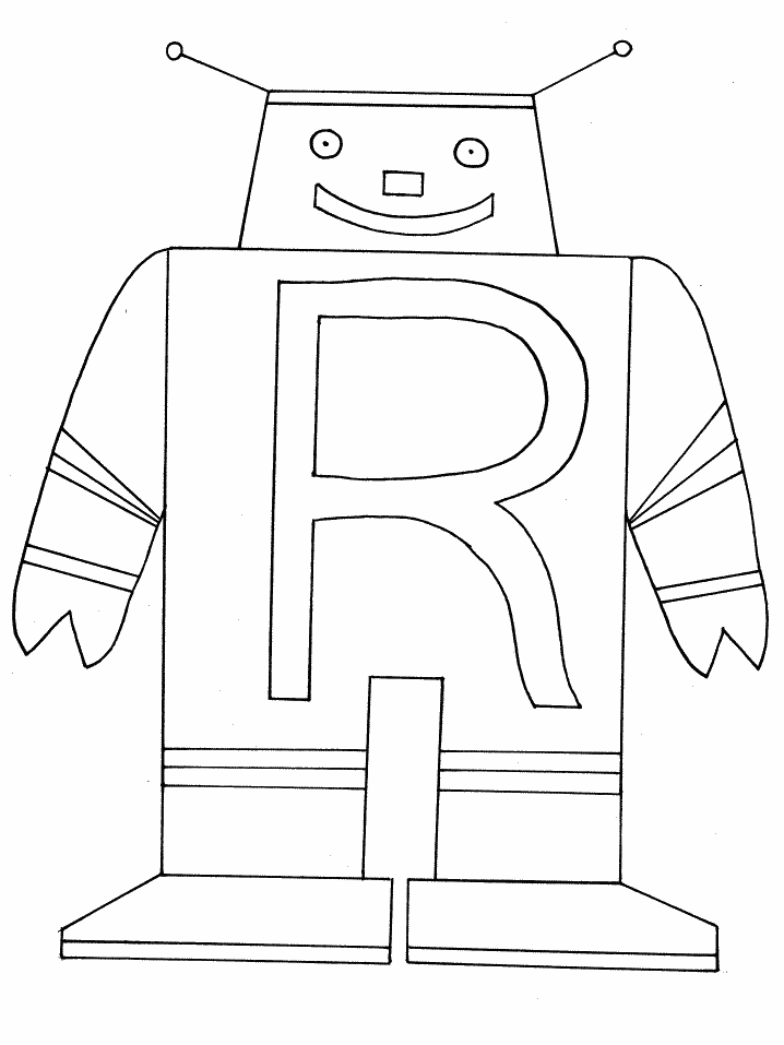Printable bubble letter coloring pages number sheets
