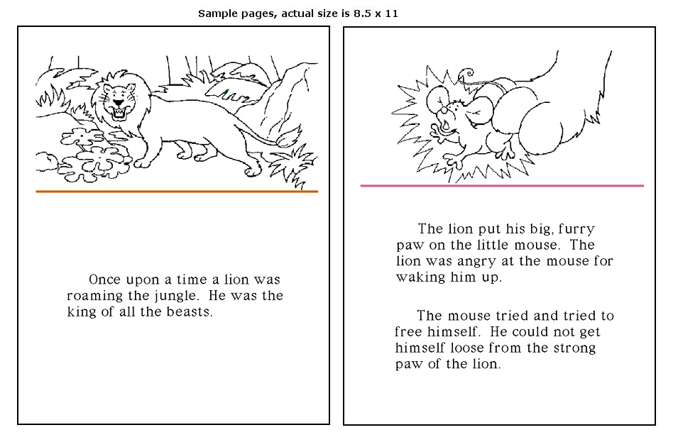 Ð free download lion coloring page worksheet education wallpaper lion coloring page x for your desktop mobile tablet explore the yellow wallpaper worksheet the yellow wallpaper analysis the yellow