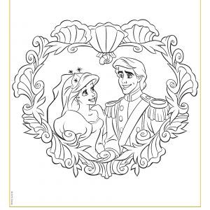 The little mermaid coloring pages halle bailey mermaid coloring pages mermaid coloring the little mermaid