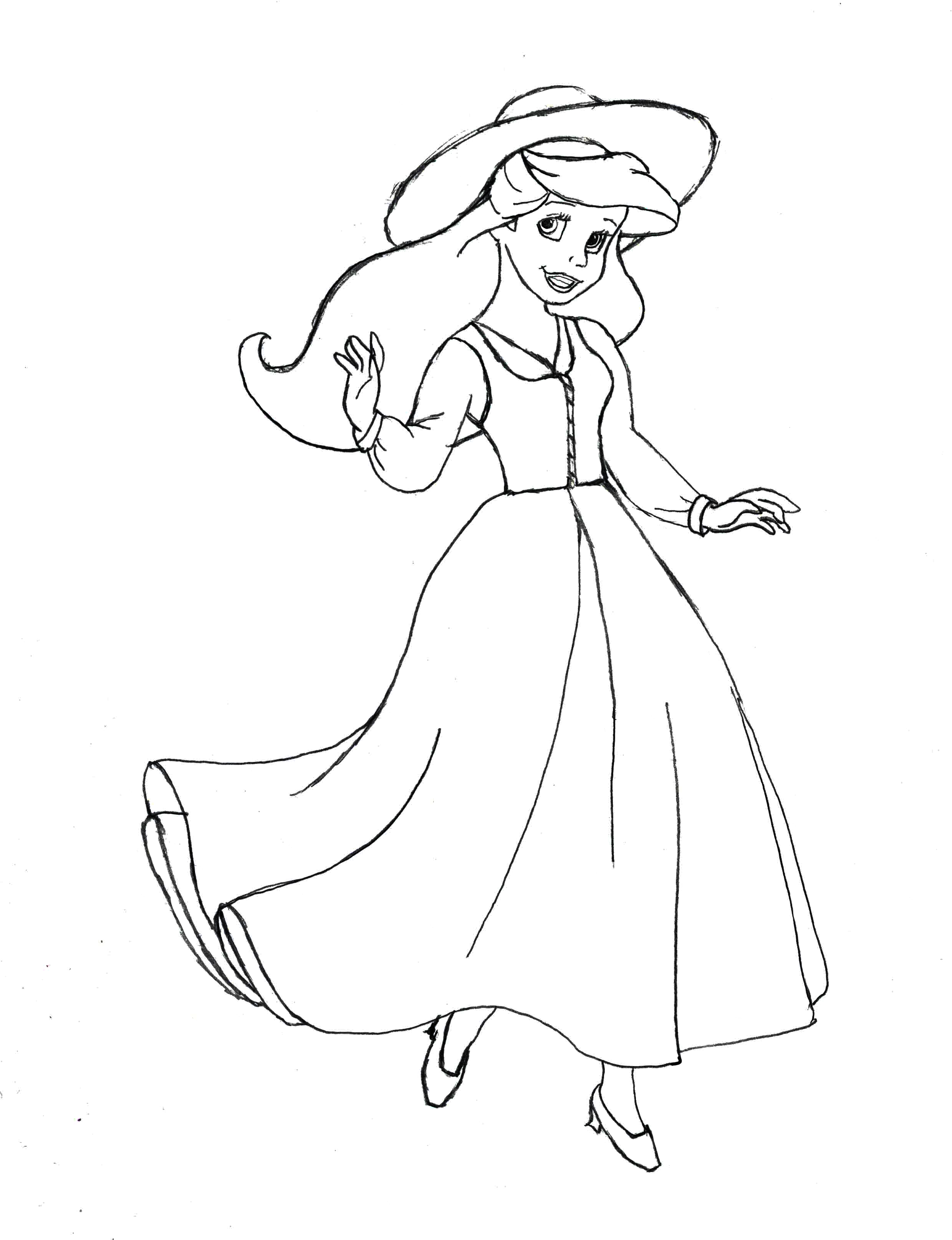 Historical disney princess coloring pages homeschooling forum at