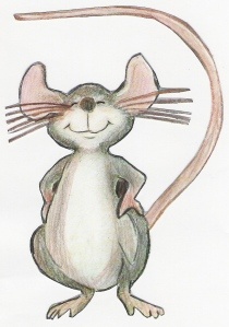 The little mouse the red ripe strawberry and the big hungry bear atividades escola teresinha