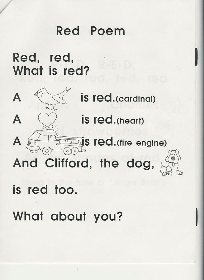 The little mouse the red ripe strawberry and the big hungry bear book activities little giraffes teaching ideas a to z teacher stuff