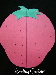 Little mouse and the red ripe strawberry ideas strawberry book activities preschool activities