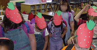The little mouse the red ripe strawberry and the big hungry bear book activities little giraffes teaching ideas a to z teacher stuff