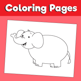 Snake coloring page â animal coloring pages â minutes of quality time