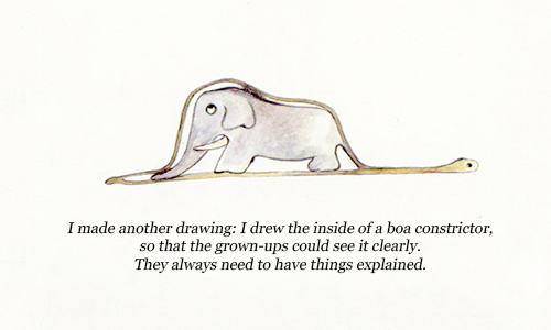 Vwebs the little prince stories for kids music book