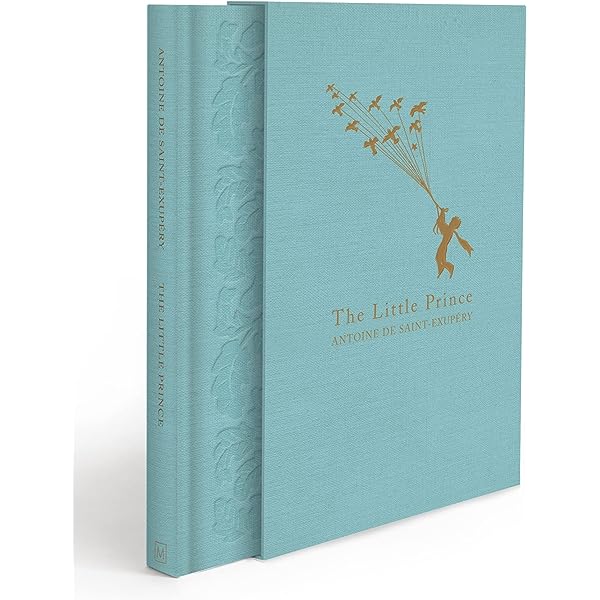 The little prince coloring book beautiful images for you to color and enjoy de saint