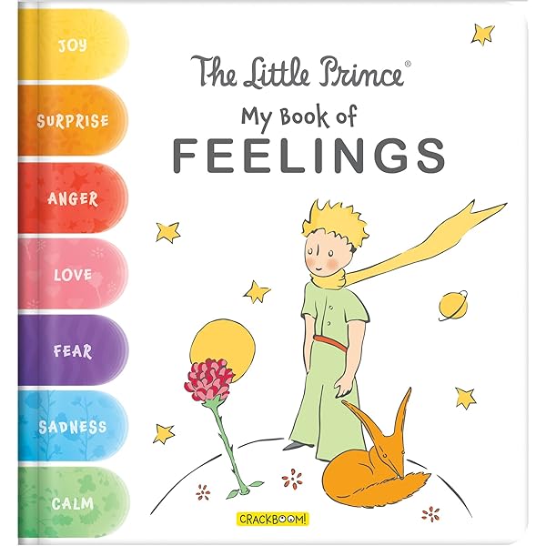 The little prince coloring book beautiful images for you to color and enjoy de saint