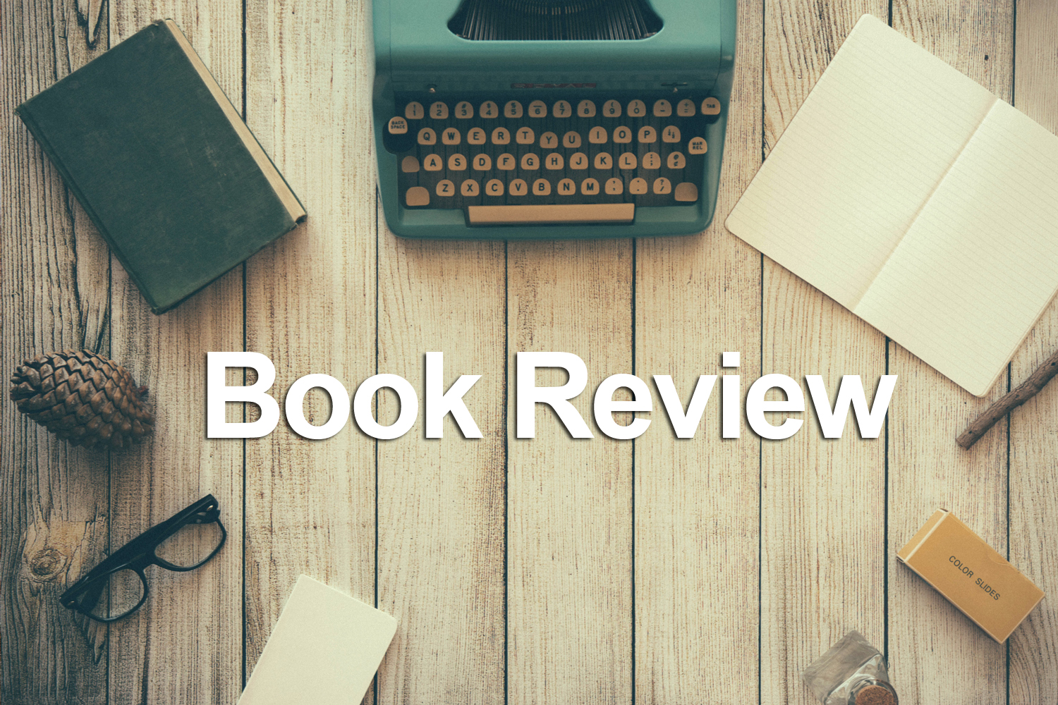 The little prince book review