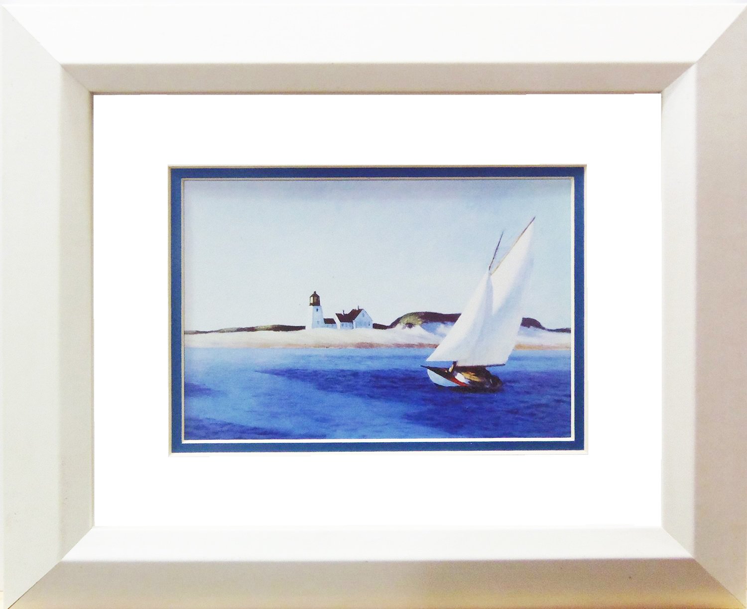 Buyartforless if mm