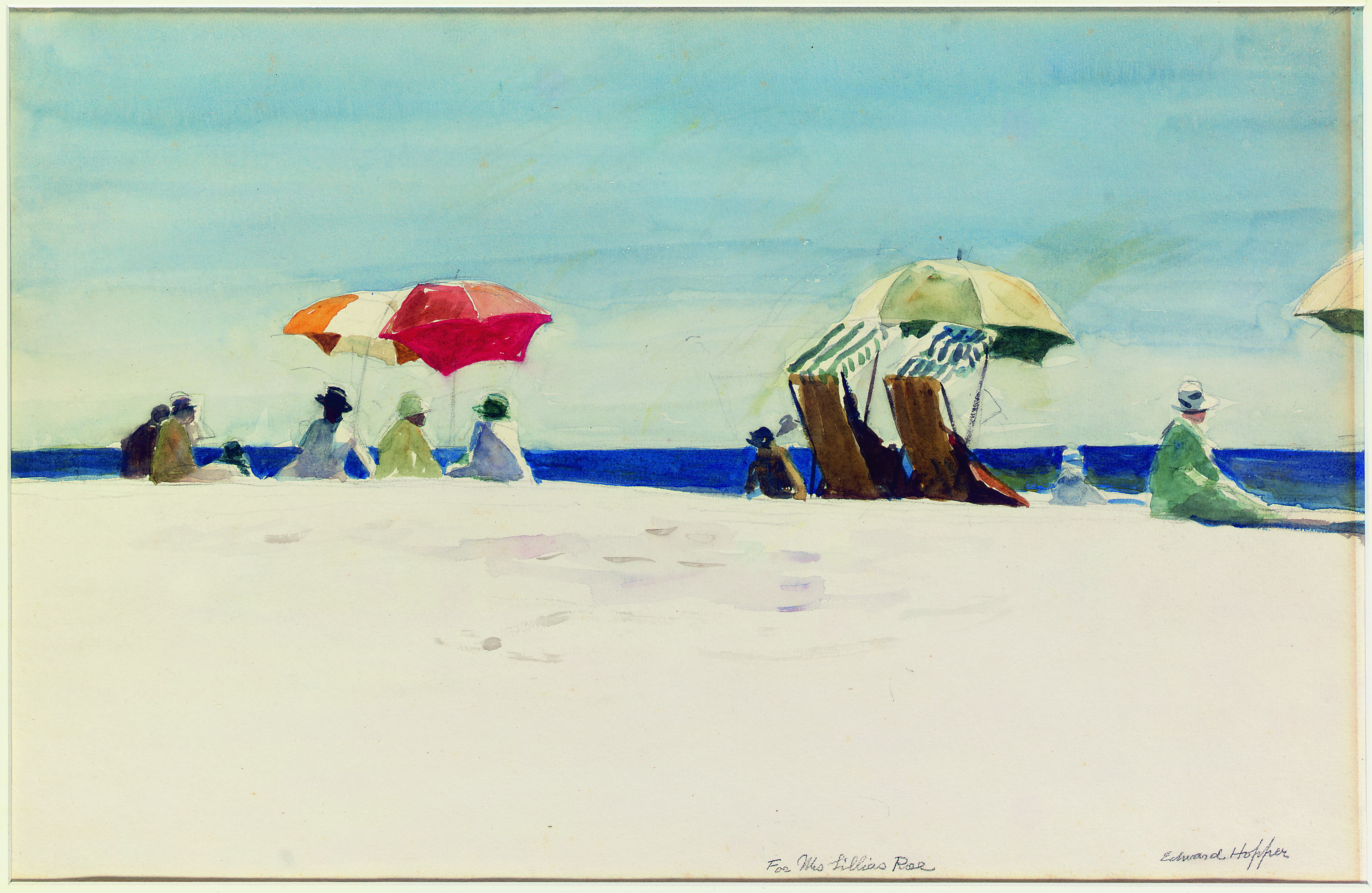 The cape ann museum features the works of edward hopper and more