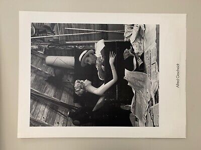 Edward hopperthe long leg authentic art poster